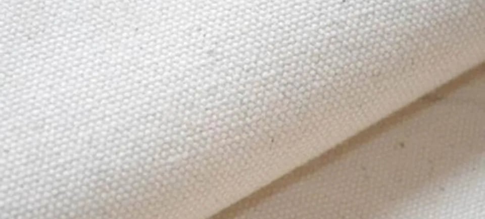 Polyester Fabric