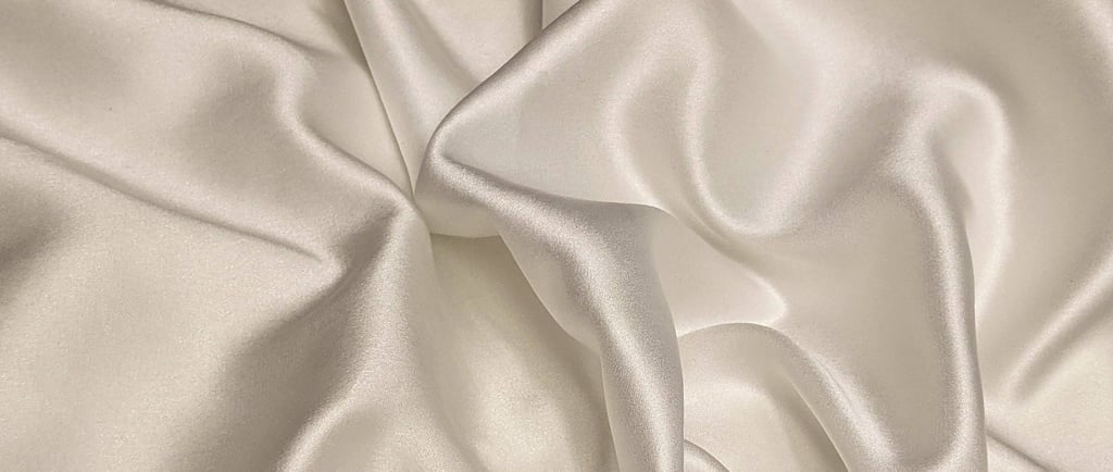 Modal Fabric