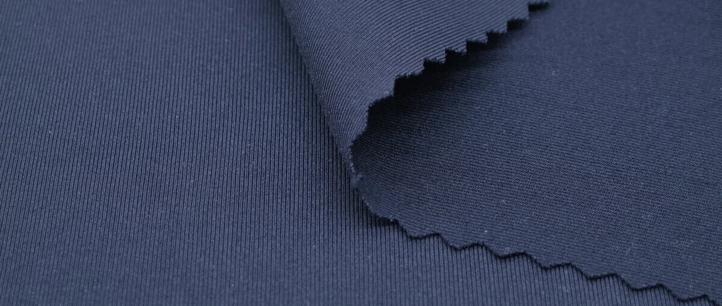 Lycra Fabric