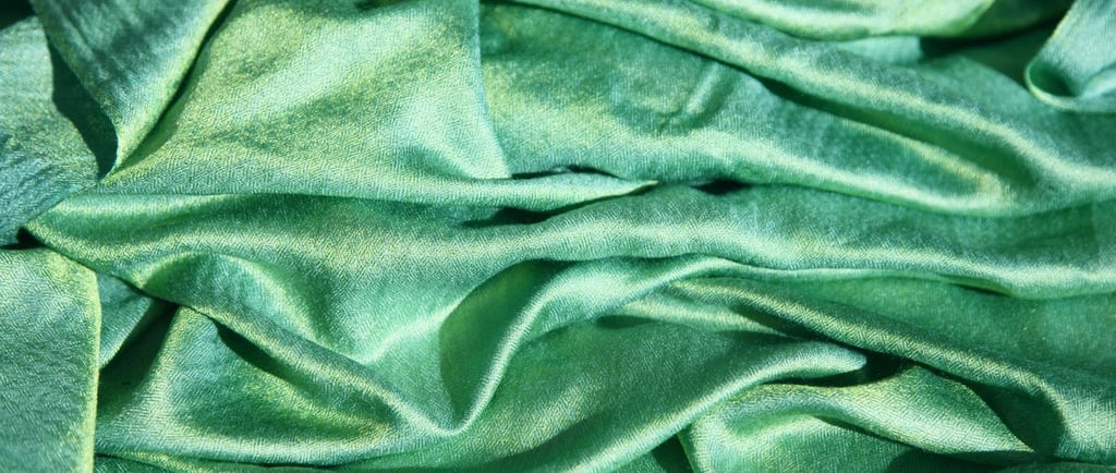 Viscose Fabric