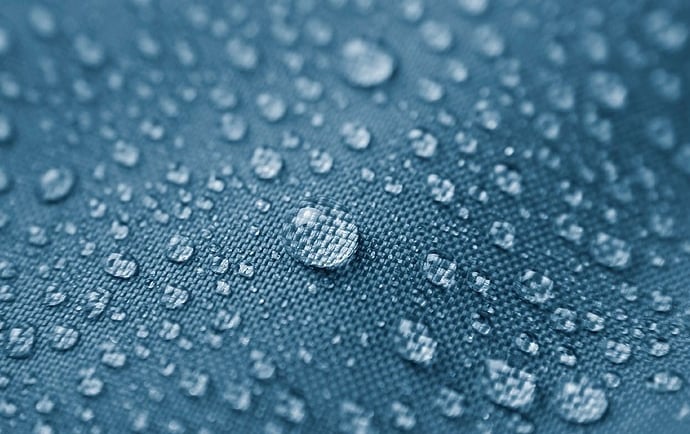 OutDry Fabric