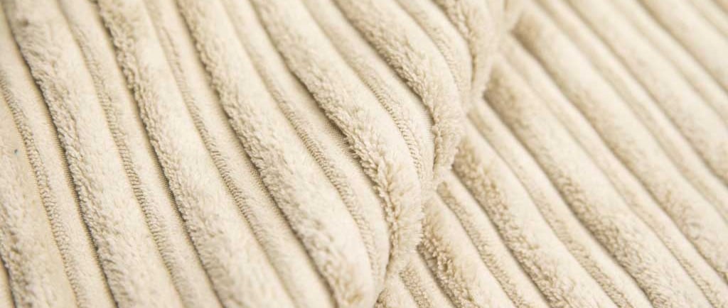 Corduroy Fabric