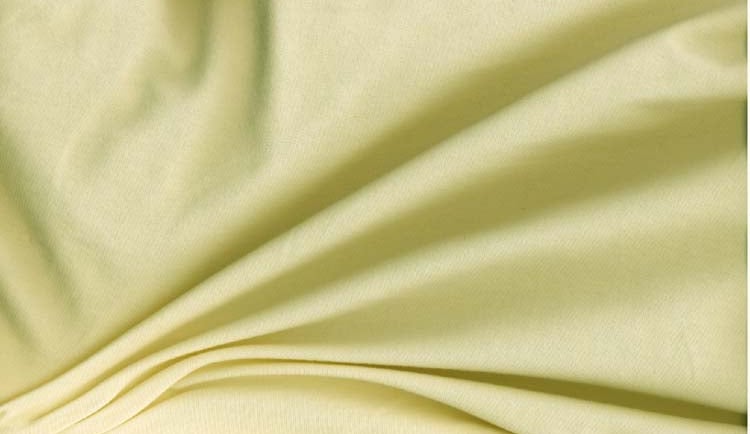 Soy Fabric