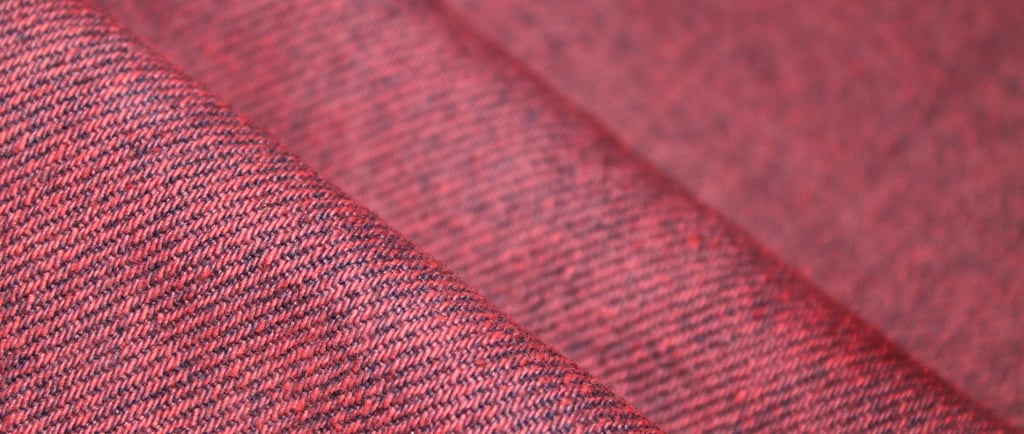 Canvas Fabric