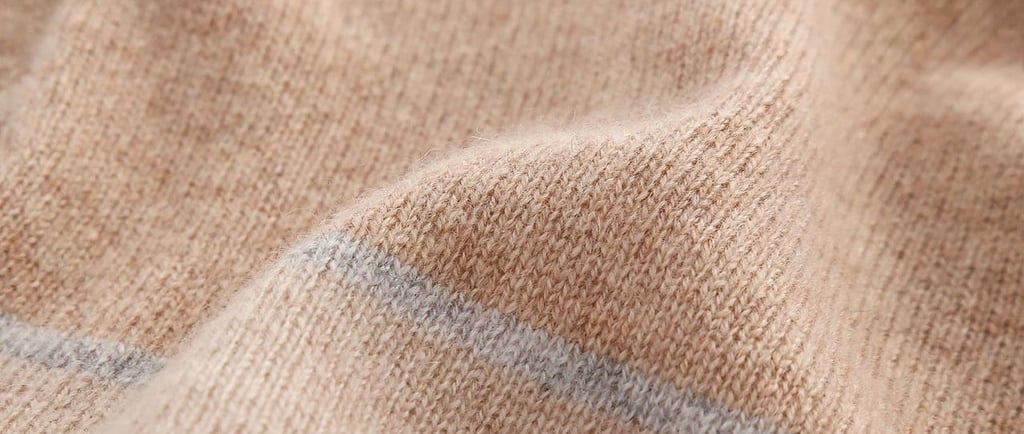Merino Wool Fabric