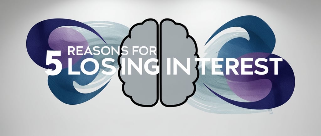 #reasons-of-losing-interest
