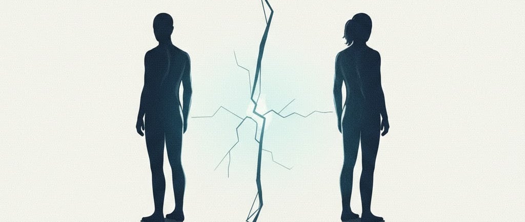 violencia psicologica-Lacrim