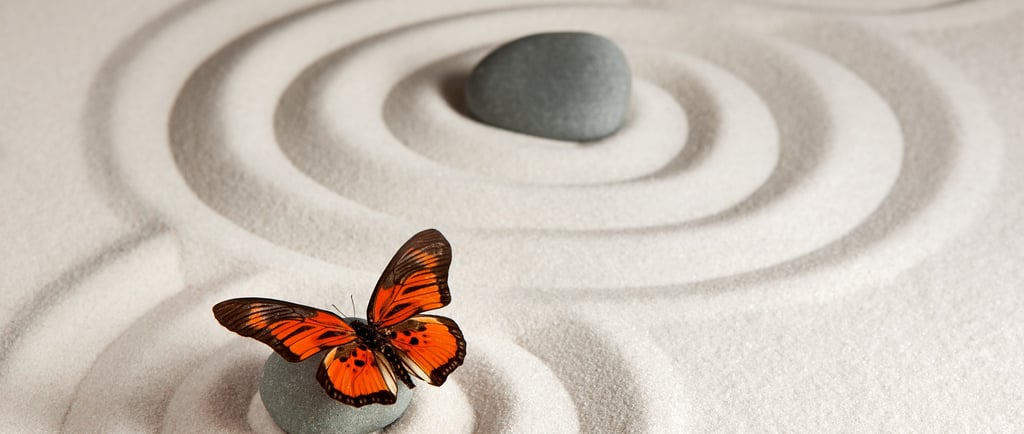 Plazos para presentar un recurso contencioso-administrativo