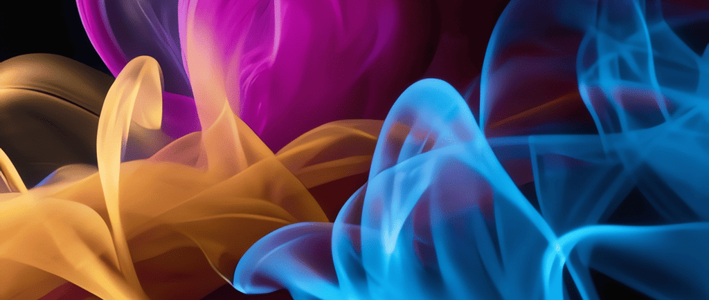 El TEDH admite a trámite nuestra demanda por vulneración del derecho a la propiedad industrial