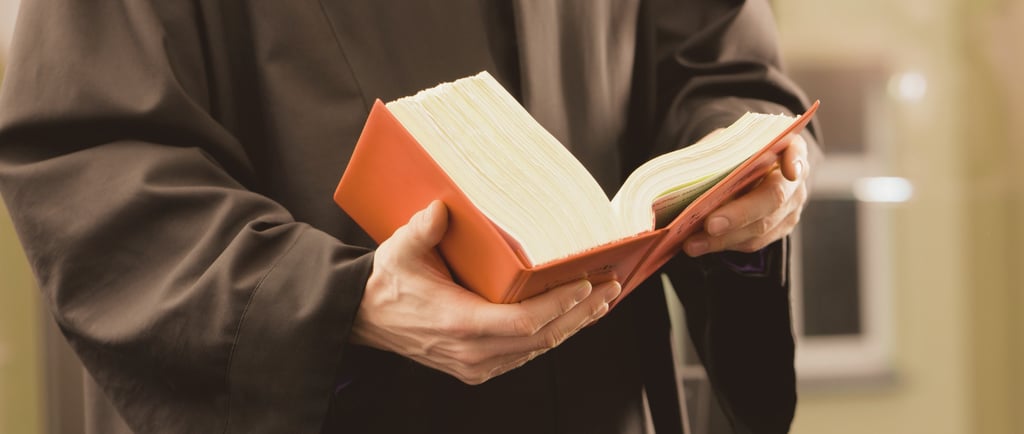 Viabilidad del recurso de amparo al Tribunal Constitucional