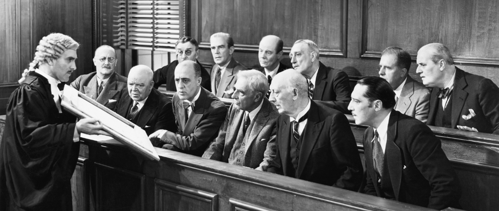 recurso de amparo al tribunal constitucional