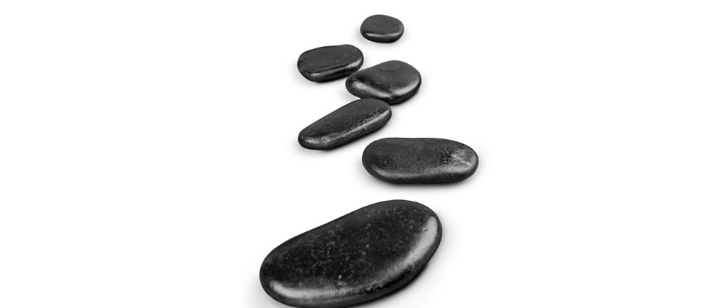 ejecución de sentencias del Tribunal Europeo de Derechos Humanos (TEDH) en España