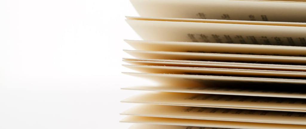 Recursos de casación en el ámbito civil, penal y contencioso-administrativo