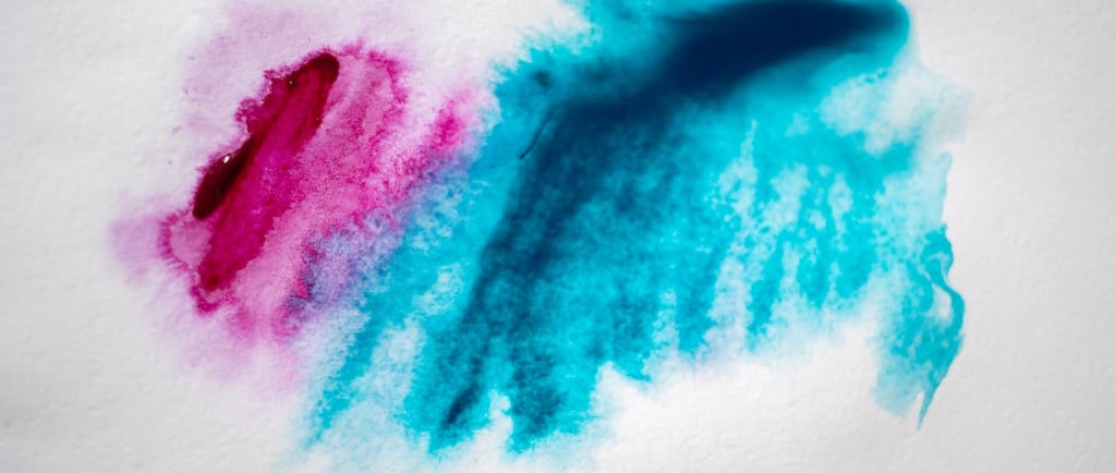 El TEDH admite a trámite nuestra demanda por inaplicación de la doctrina Saquetti