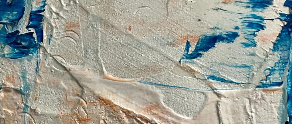 jurisprudencia del Tribunal Europeo de Derechos Humanos (TEDH)