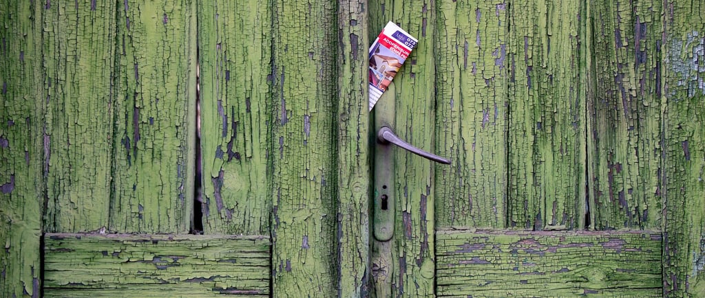 Límites de los derechos fundamentales