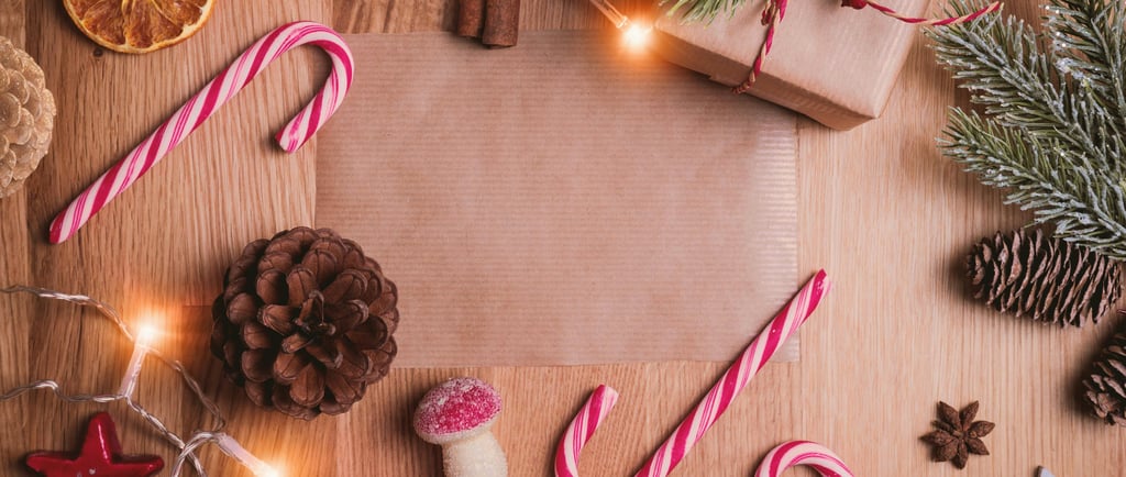 Christmas