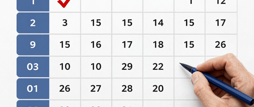 a man riding a skateboard down the side of a ramp