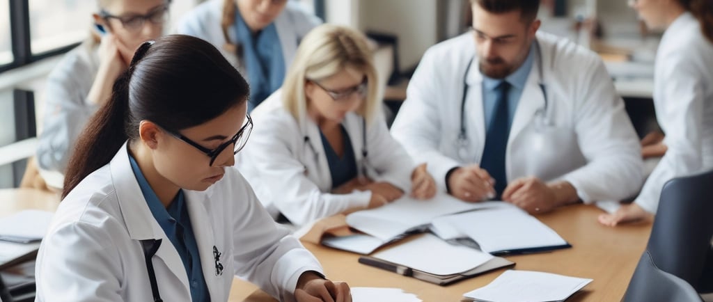 black blue and yellow textile