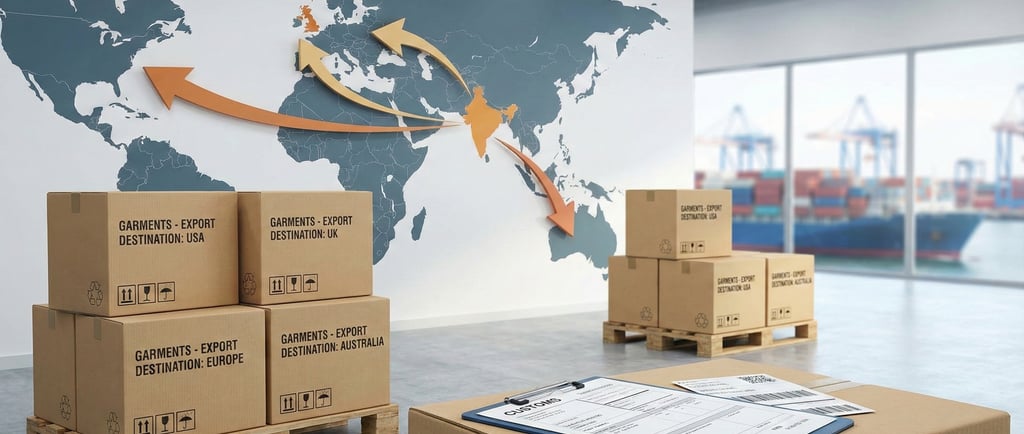 clothing-manufacturer-india-for-international-brands