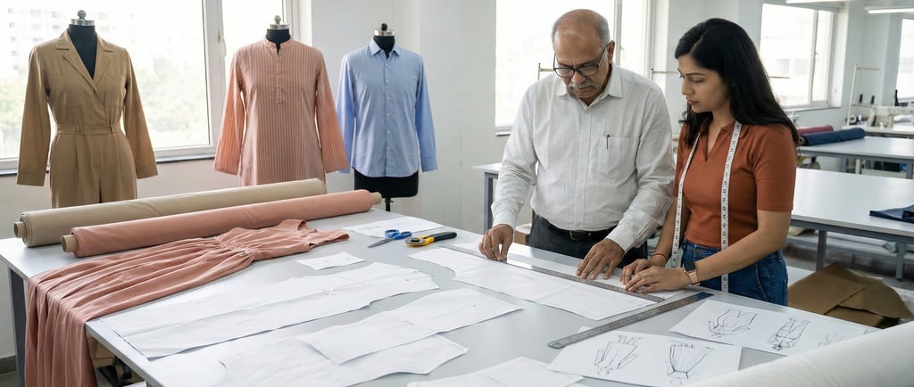 custom-made-clothing-manufacturer-in-india