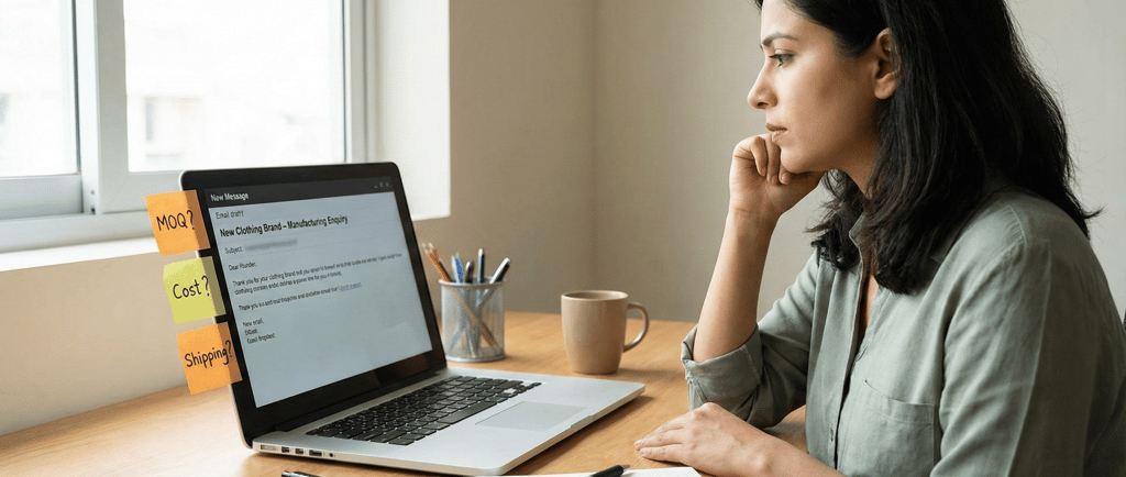 how-to-find-a-clothing-manufacturer-in-india