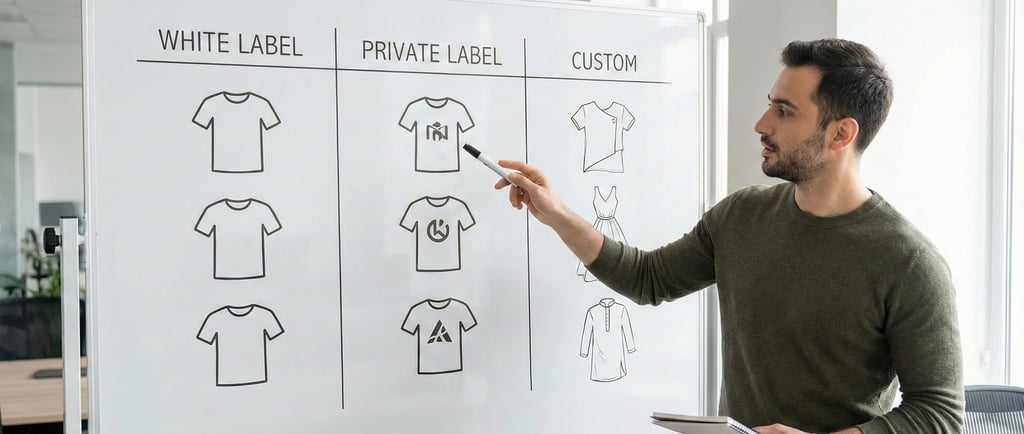 private-label-vs-white-label-vs-custom-clothing-manufacturing