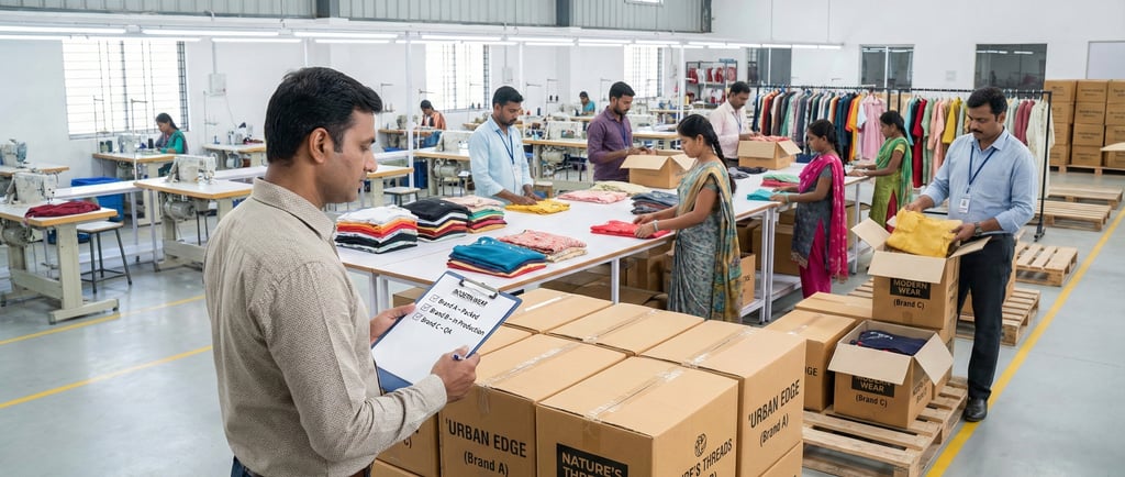 third-party-clothing-manufacturer-in-india