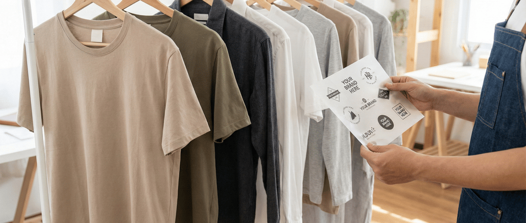 white-label-clothing-manufacturer-in-india