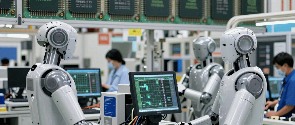 white concrete building