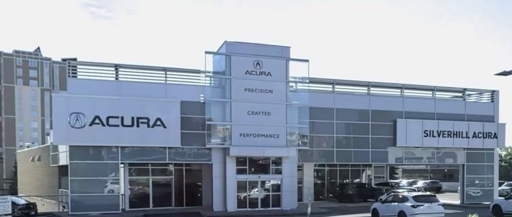 window cleaning calgary ab