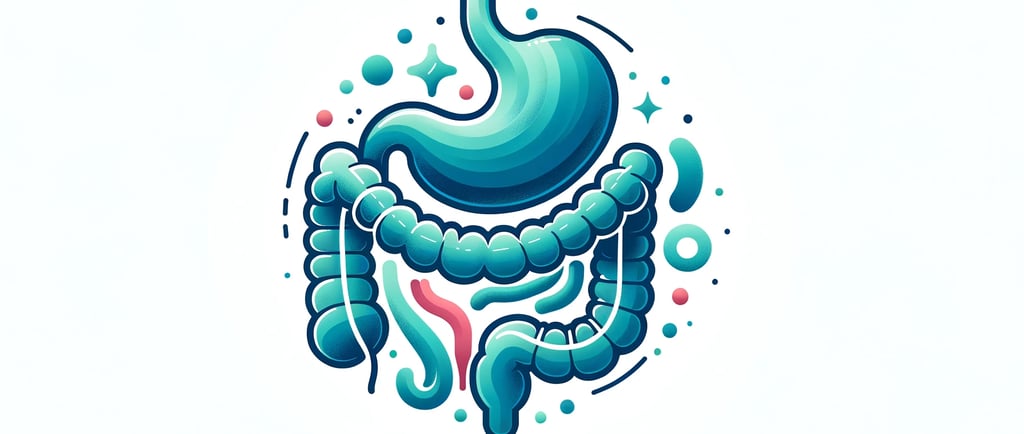 a stomach cancerous stomach cancerous stomach cancer