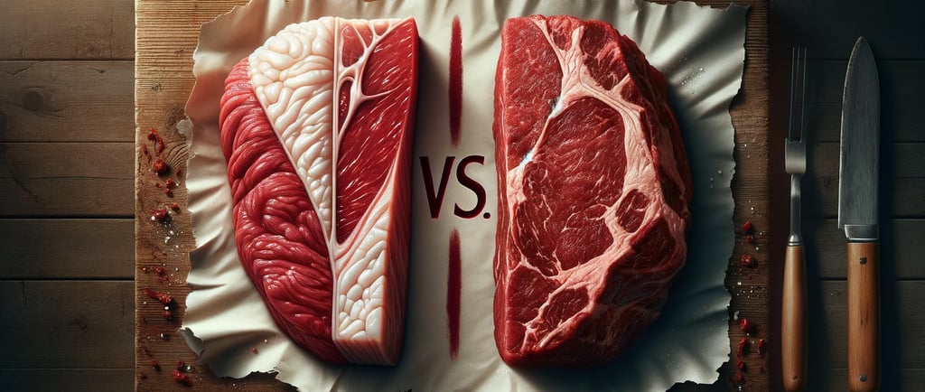 steak steak steak steak steak steak steak steak steak steak steak steak steak steak steak steak