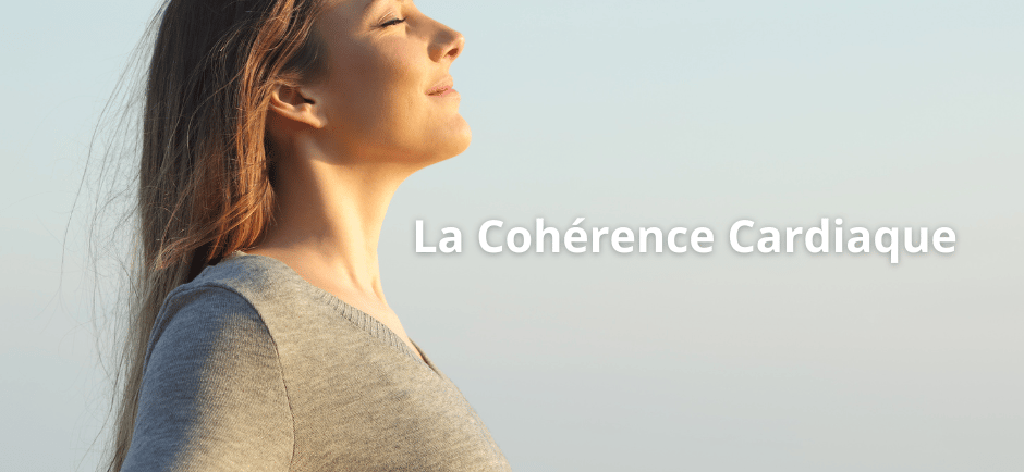 La cohérence cardiaque