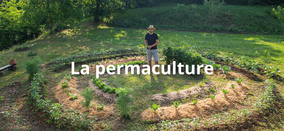 La permaculture