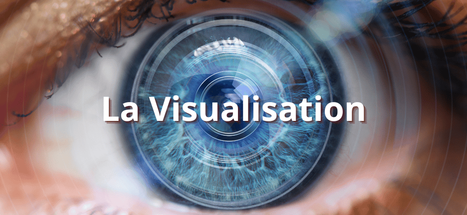 La Visualisation : Un Outil Puissant pour la Santé Mentale et Physique