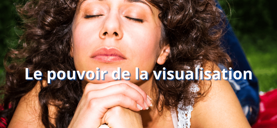 Le pouvoir de la visualisation