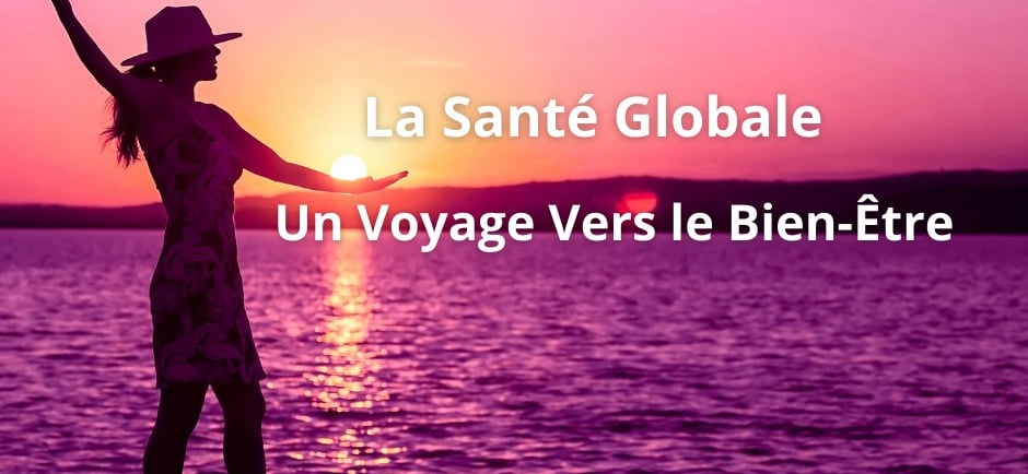 santé globale