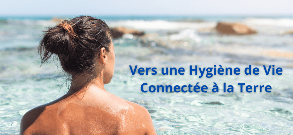 nudisme, naturisme