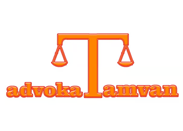 Perbedaan Pro Bono dan Pro Deo 