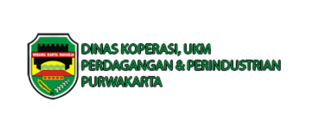 Cara Mudah Mengetahui Harga Komoditi di Purwakarta