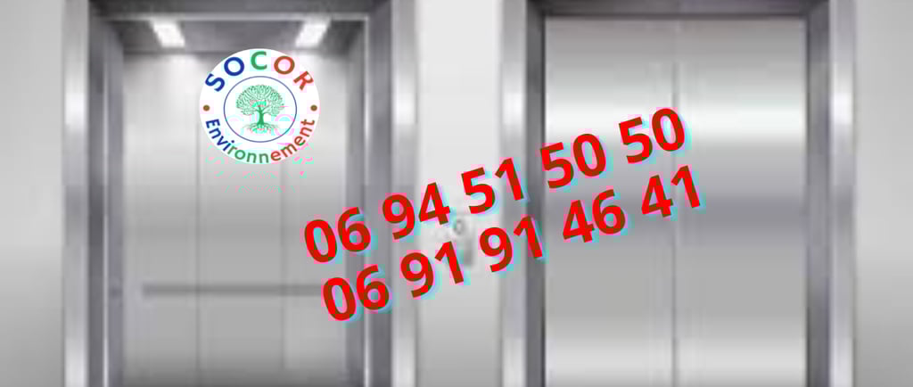 ascenseur-maroc contactez le 0694515050