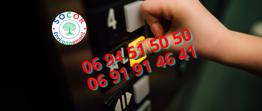 ascenseur-maroc  contactez le 0694515050