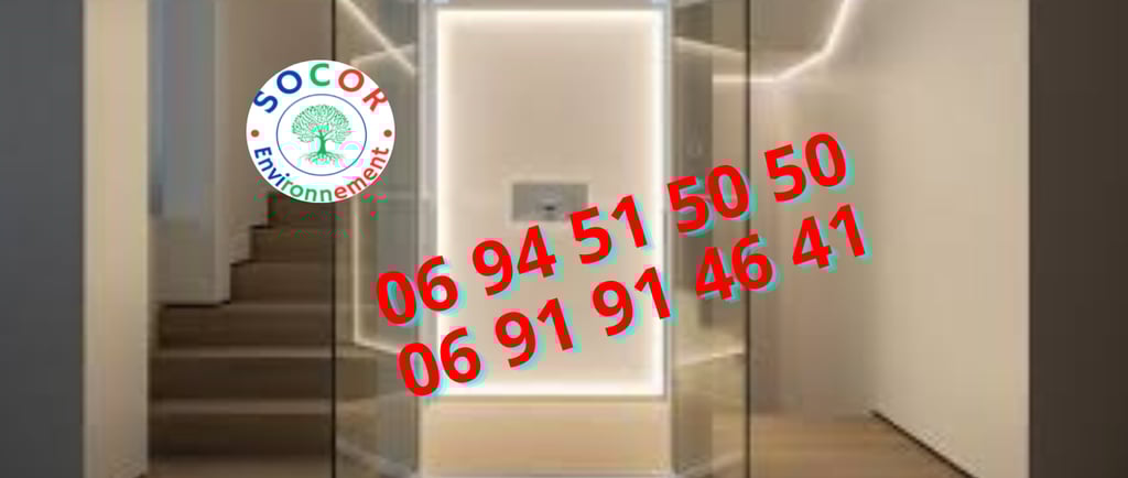 ascenseur-maroc  contactez le 0694515050