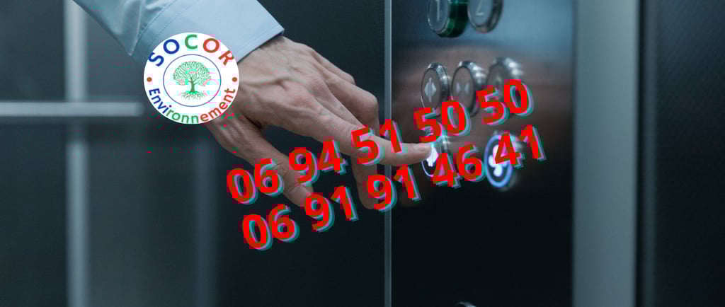 ascenseur-maroc  contactez le 0694515050