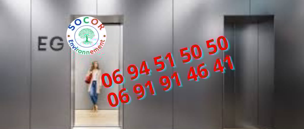 ascenseur-maroc  contactez le 0694515050