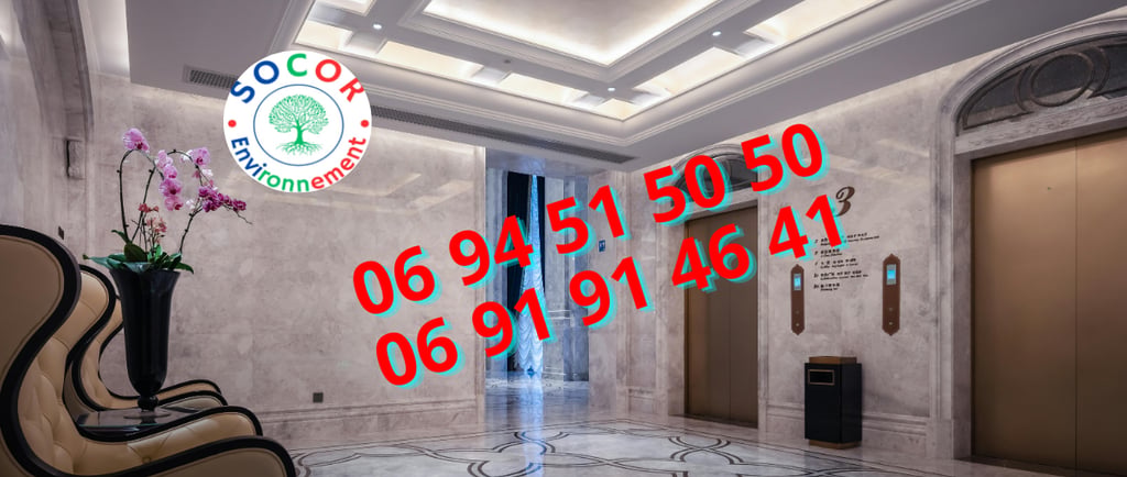 ascenseur-maroc contactez le 0694515050