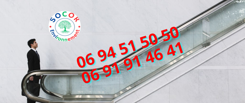 ascenseur-maroc  contactez le 0694515050