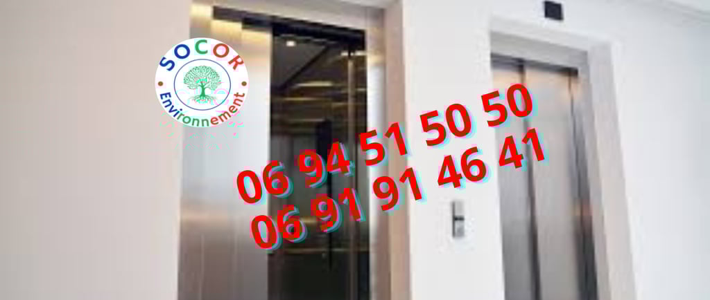 ascenseur-maroc  contactez le 0694515050