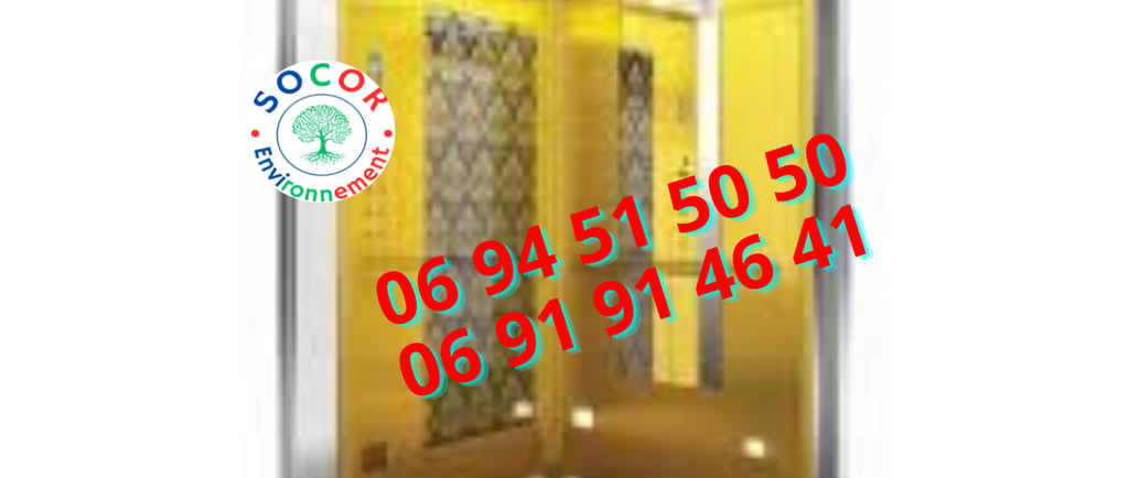 ascenseur-maroc  contactez le 0694515050
